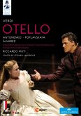 Othello