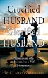 Crucified Husband Glorified Husband - Bild 1