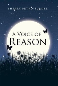A Voice of Reason - Petro-Surdel, Sherry