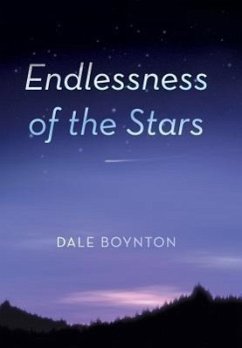 Endlessness of the Stars - Boynton, Dale