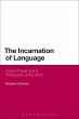 The Incarnation of Language - Bild 1