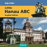 Little Hanau ABC - Bild 1