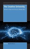 The Creative University