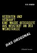 Verraten und verkauft - Bild 1