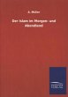 Der Islam im Morgen- und Abendland - Bild 1