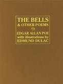 The Bells and Other Poems