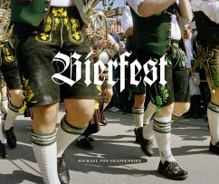 Bierfest - Graffenried, Michael von