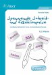 Spannende Schreib- und Erzählimpulse... - Bild 1