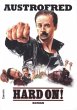 Hard On! - Bild 1