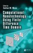 Computational Nanotechnology Using... - Bild 1