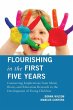 Flourishing in the First Five Years - Bild 1