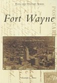 Fort Wayne