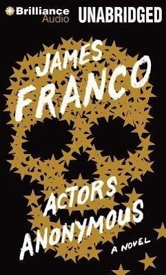 Actors Anonymous - Franco, James