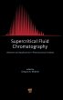 Supercritical Fluid Chromatography - Bild 1