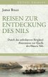 Reisen zur Entdeckung des Nils (eBook,... - Bild 1