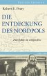 Die Entdeckung des Nordpols (eBook,... - Bild 1