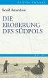 Die Eroberung des Südpols (eBook, ePUB) - Bild 1