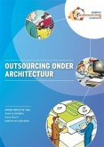 Outsourcing onder Architectuur (eBook, PDF)