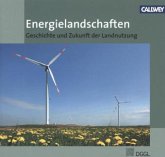 Energielandschaften Energielandschaften
