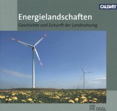 Energielandschaften