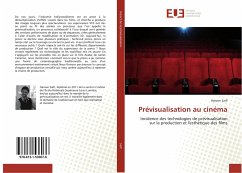 Prévisualisation au cinéma - Saifi, Haroun