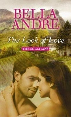 The Look of Love: The Sullivans - Andre, Bella