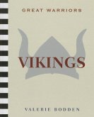 Vikings