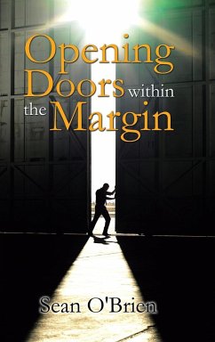 Opening Doors Within the Margin