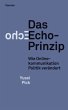 Das Echo-Prinzip - Bild 1