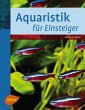 Aquaristik für Einsteiger - Bild 1