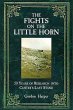 The Fights on the Little Horn - Bild 1