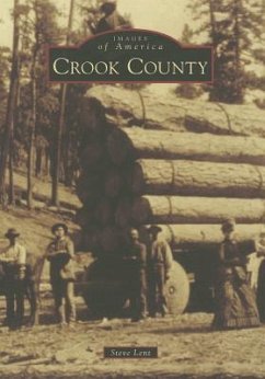 Crook County - Lent, Steve