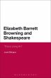 Elizabeth Barrett Browning and... - Bild 1