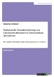 Funktionelle Charakterisierung von... - Bild 1