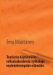 Teoriasta käytäntöön -... - Bild 1