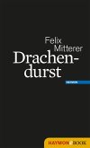 Drachendurst (eBook, ePUB)
