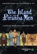Adventures in Kaphornia 02 - The Island... - Bild 1