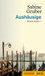 Aushäusige (eBook, ePUB) - Bild 1
