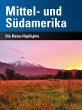 Mittel- und Südamerika (eBook, ePUB) - Bild 1