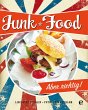 Junk Food (eBook, ePUB) - Bild 1