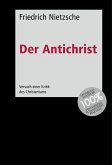 Der Antichrist (eBook, PDF)
