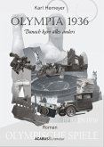 Olympia 1936 (eBook, PDF)