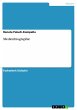 Medienbiographie (eBook, PDF) - Bild 1