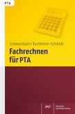 Fachrechnen für PTA Fachrechnen für PTA