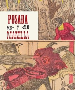 Posada Y Manilla - Casillas, Mercurio Lopez