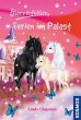 Ferien im Palast / Sternenfohlen Bd.19... - Bild 1