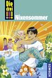 Nixensommer / Die drei Ausrufezeichen... - Bild 1