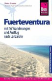 Reise Know-How Fuerteventura