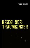 Krieg der Traumkinder