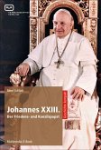 Johannes XXIII. (eBook, PDF)